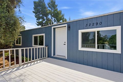 Photo of 32290 Bilton Way, Wildomar, CA 92595 (MLS # SW26076434)