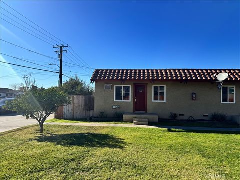 Photo of 14880 Randall Ave, Fontana, CA 92335 (MLS # CV25274089)