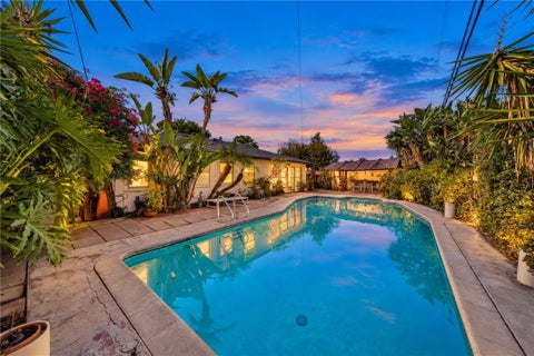 Photo of 2413 Lori Lane, Santa Ana, CA 92706 (MLS # PW26211527)