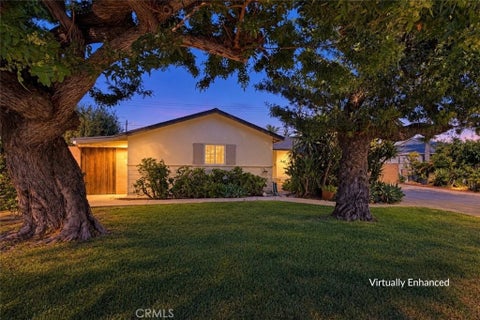 Photo of 2413 Lori Lane, Santa Ana, CA 92706 (MLS # PW26211527)