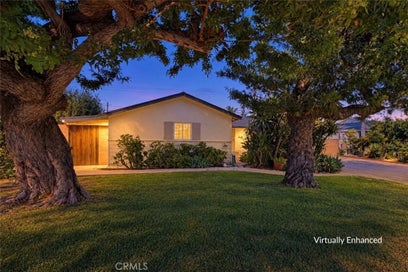 2413 Lori Lane Santa Ana CA 92706