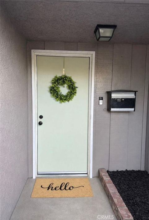 10512 Rose Hedge Whittier CA 90606