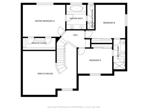 Photo of 20318 Blythe Street, Winnetka, CA 91306 (MLS # 26640179)