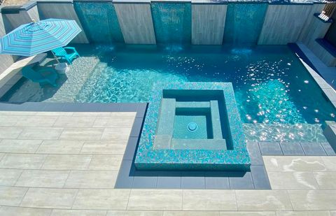 2266 AVENTURINE PLACE Carlsbad CA 92009