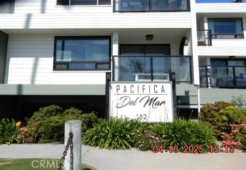 152 S Pacific 2 Oceanside CA 92054