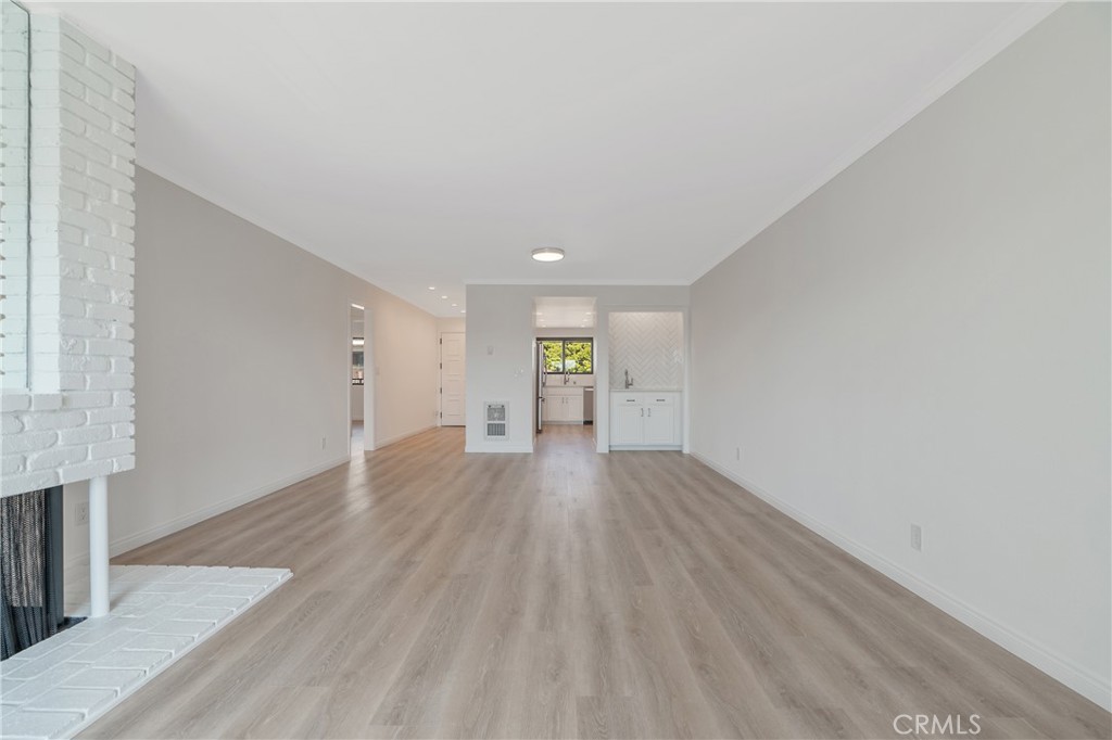 900 Cedar Street 308