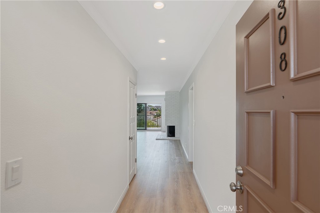 900 Cedar Street 308