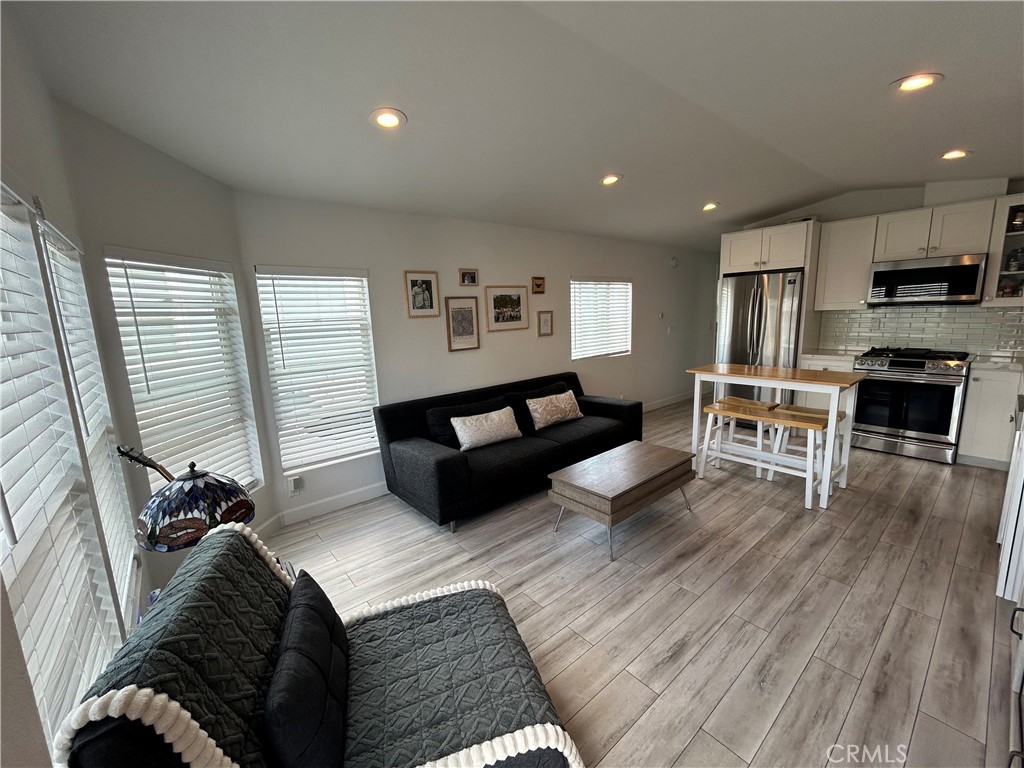531 Pier