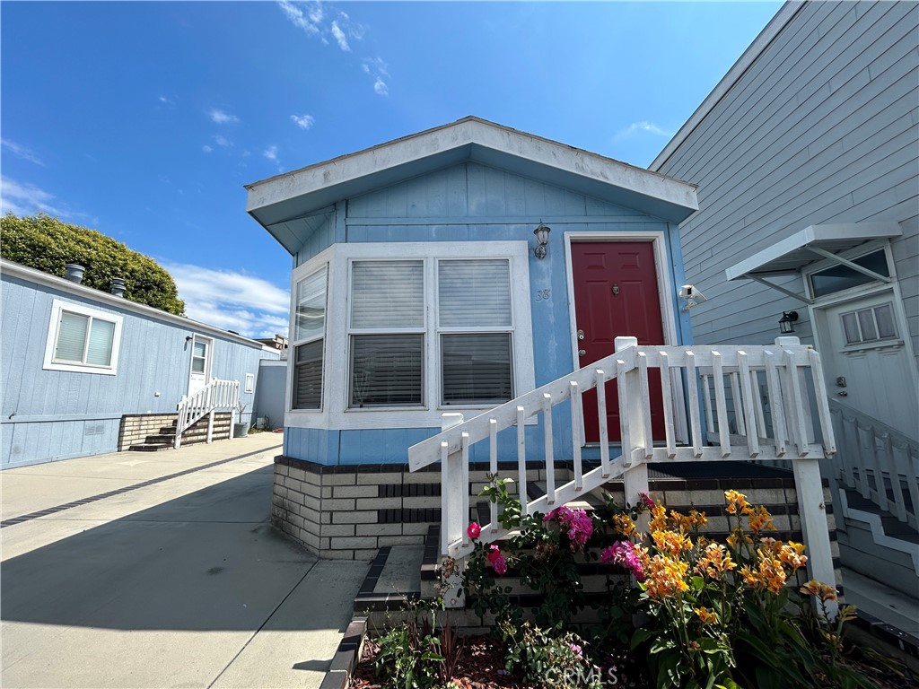 531 Pier