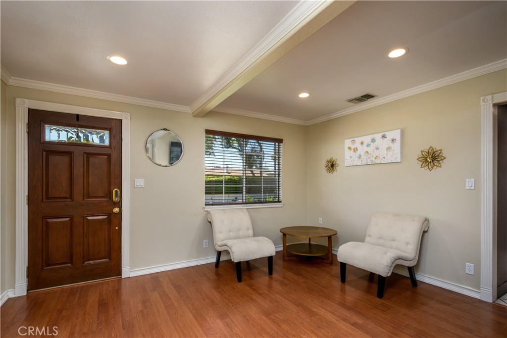 278 Verdugo Way