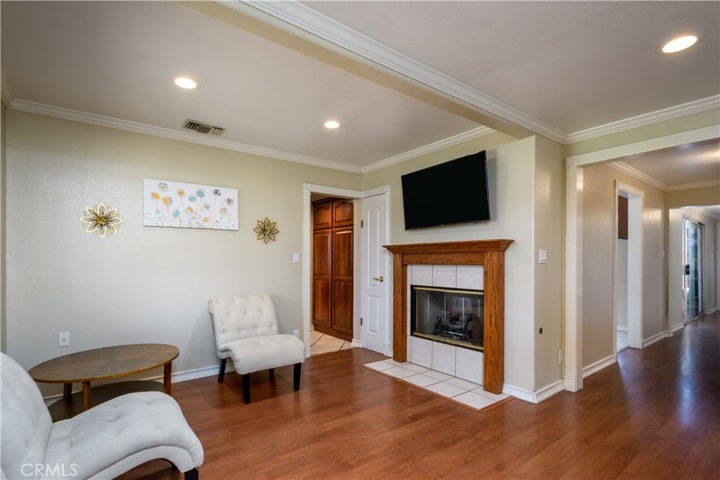 278 Verdugo Way