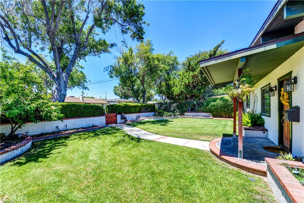 278 Verdugo Way