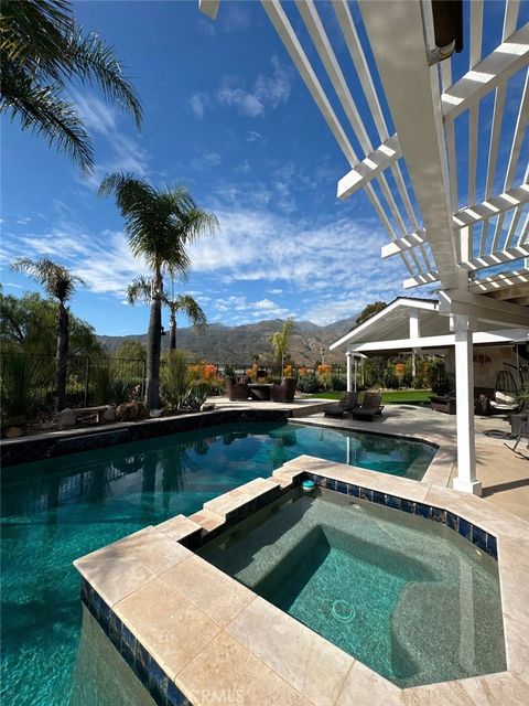 Photo of 21041 Briarwood Ln, Rancho Santa Margarita, CA 92679 (MLS # OC26089475)