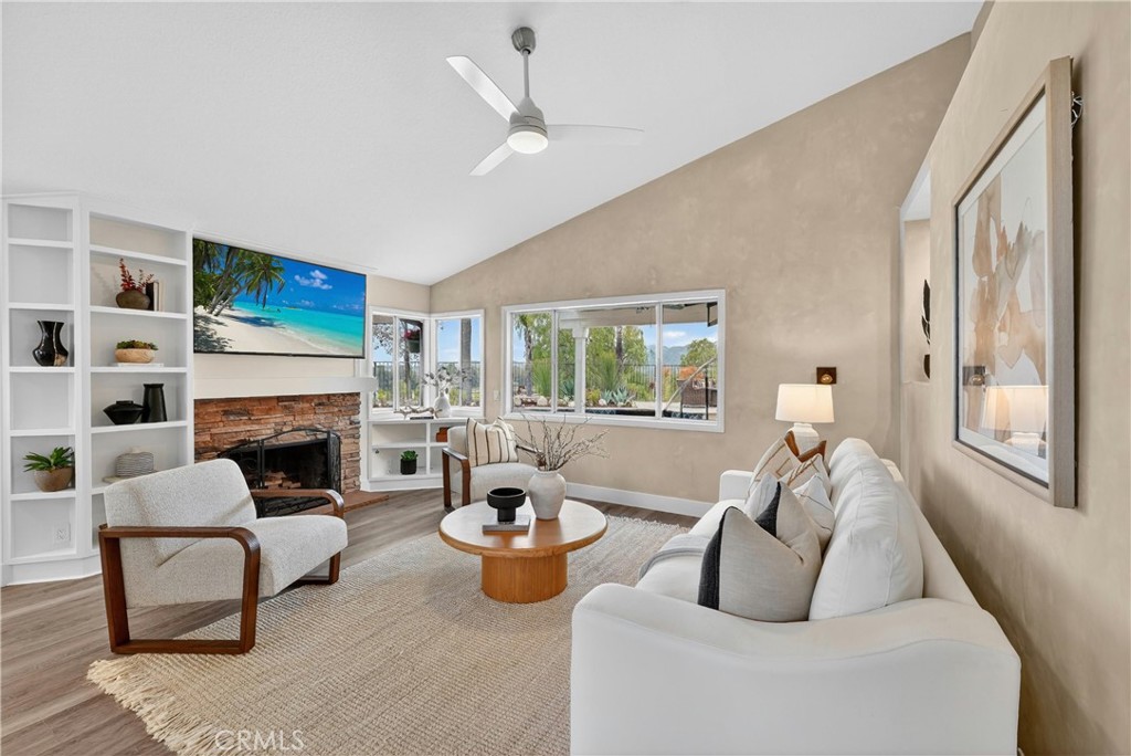 21041 Briarwood