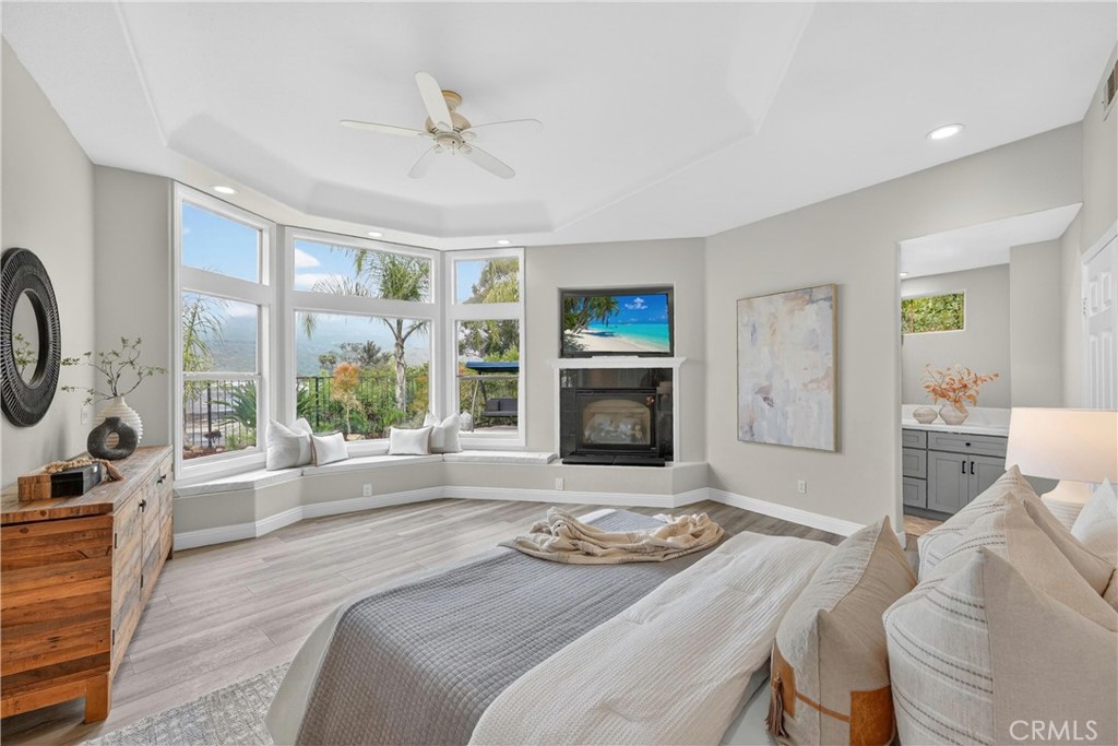 21041 Briarwood