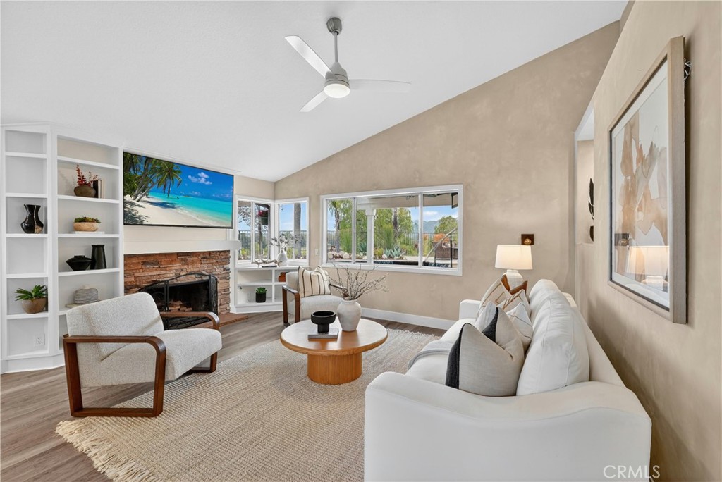 21041 Briarwood