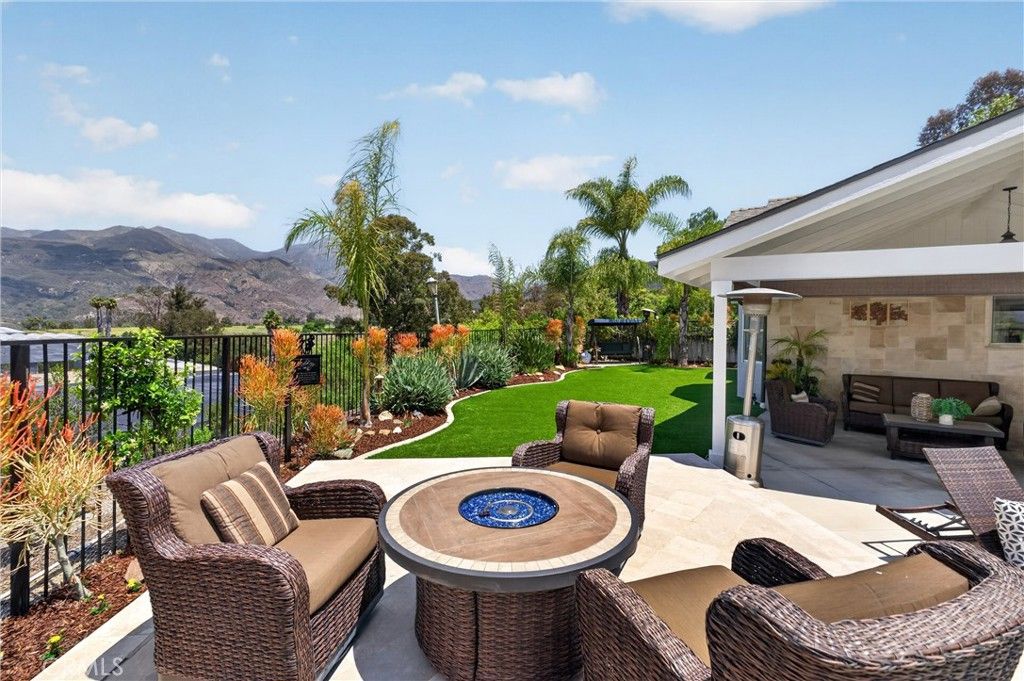 Photo of 21041 Briarwood Ln, Rancho Santa Margarita, CA 92679 (MLS # OC26089475)