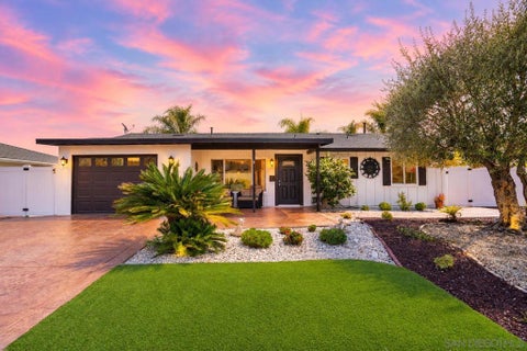 Photo of San Diego, CA 92128 (MLS # 260023645SD)