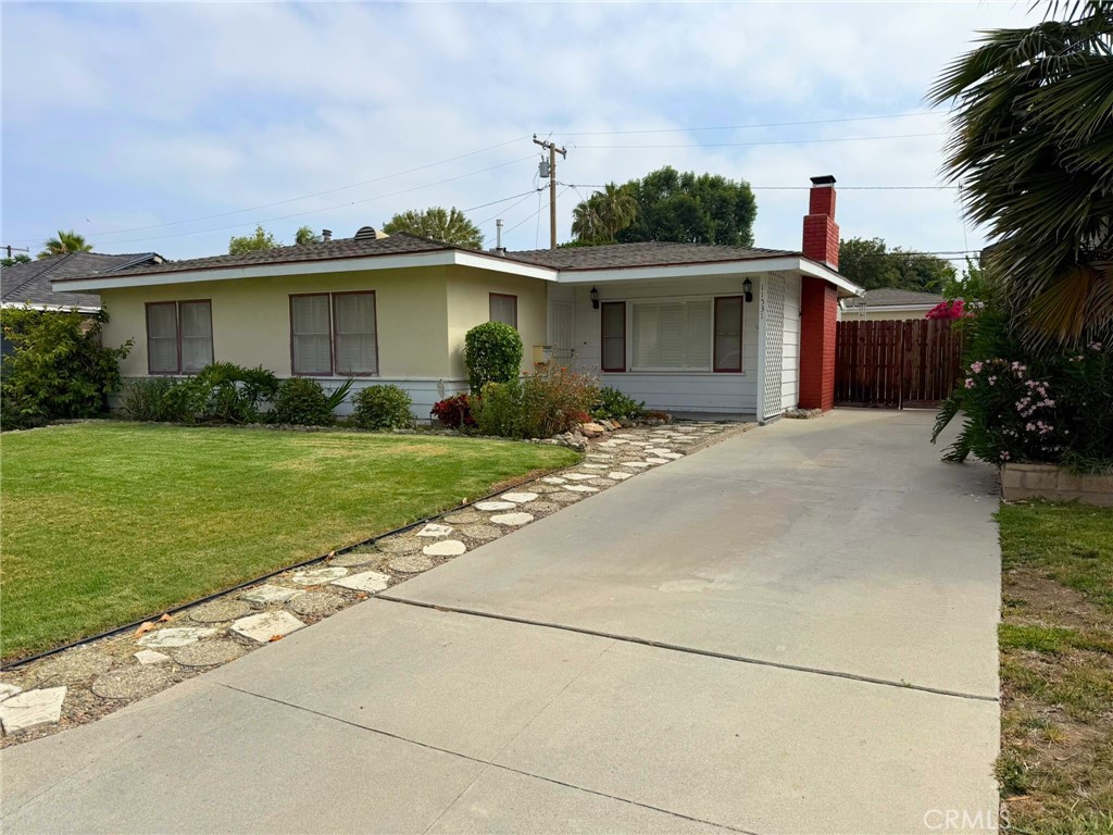 11531 Bexley Drive