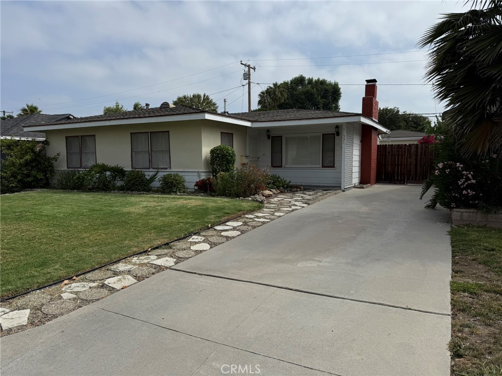11531 Bexley Drive