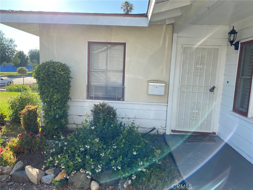 11531 Bexley Drive
