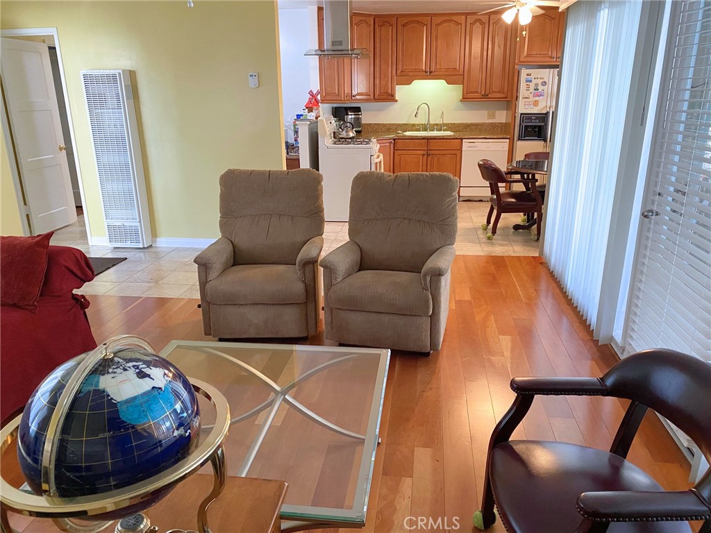 11531 Bexley Drive
