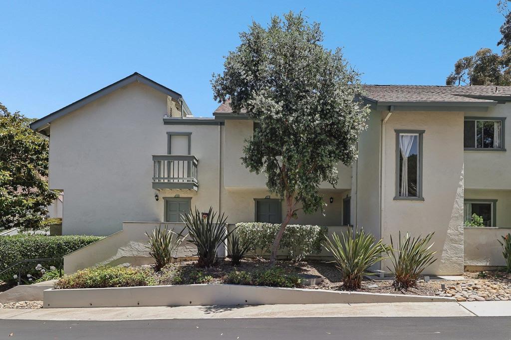 7049 Park Mesa 88