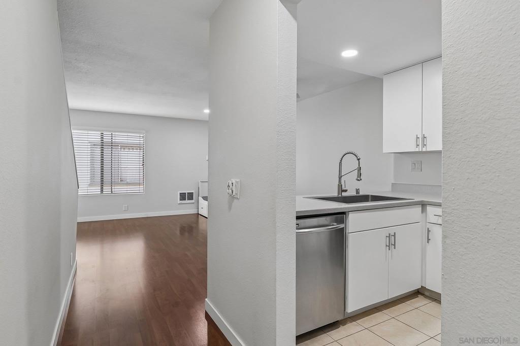 7049 Park Mesa 88