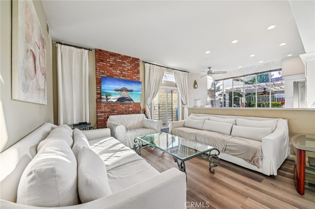 Summerset (SUMS) - Residential