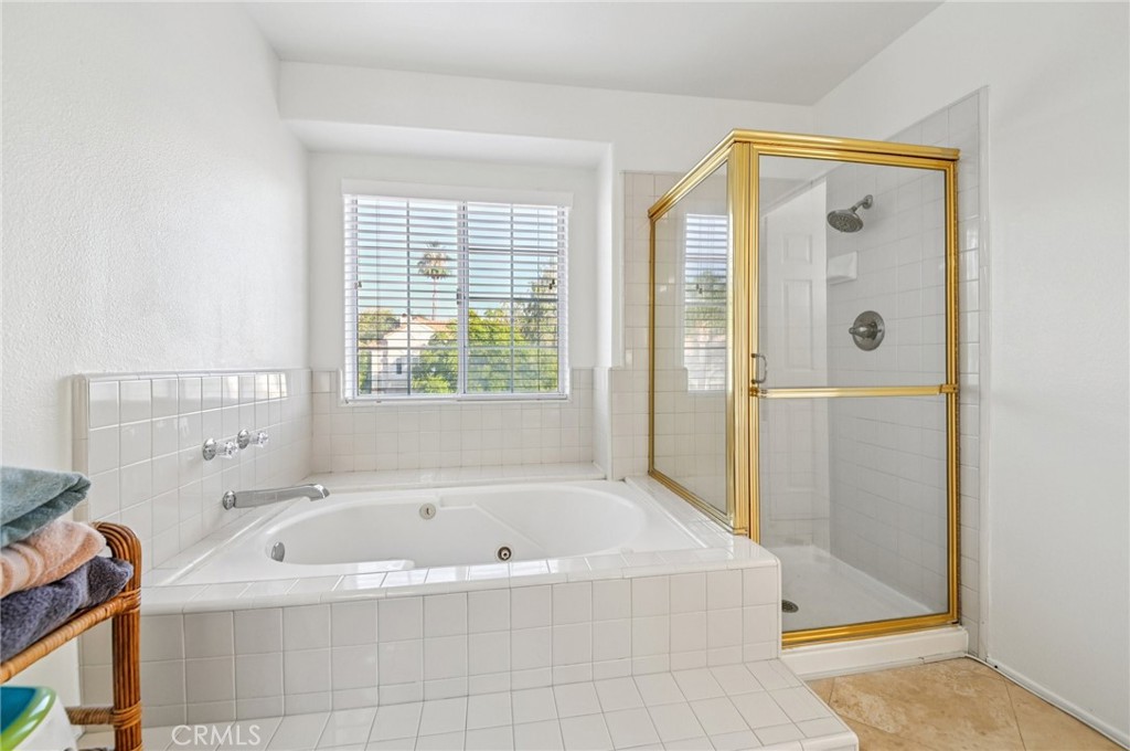 Summerset (SUMS) - Residential