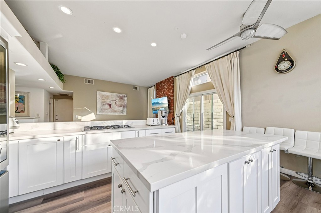 Summerset (SUMS) - Residential