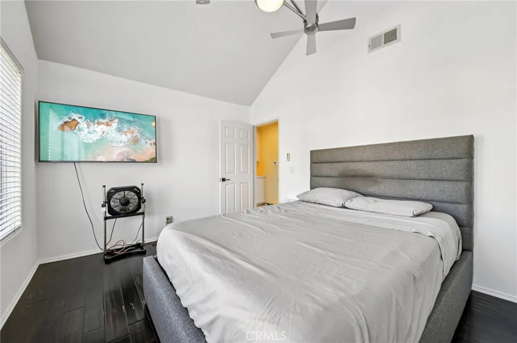 Stevenson Ranch, California 91381, United States, 4 Bedrooms Bedrooms, ,3 BathroomsBathrooms,Residential,Active,203455