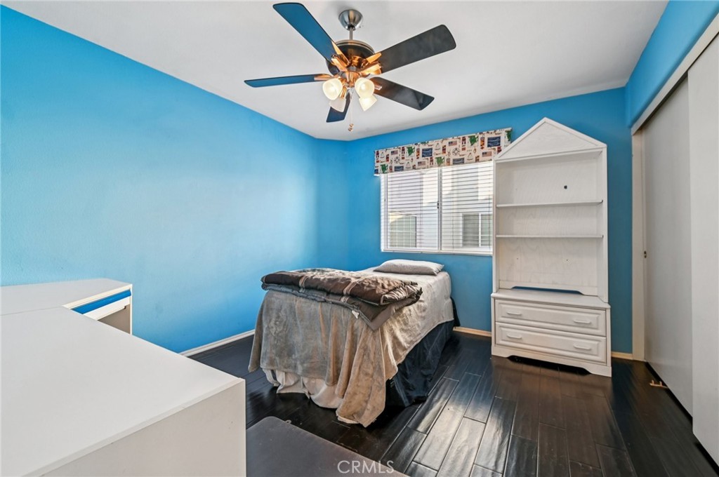 Summerset (SUMS) - Residential