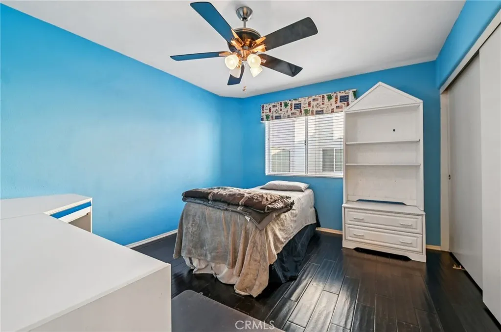 Stevenson Ranch, California 91381, United States, 4 Bedrooms Bedrooms, ,3 BathroomsBathrooms,Residential,Active,203455