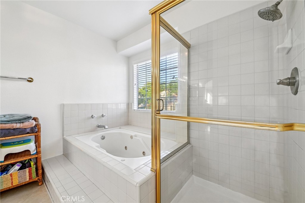 Summerset (SUMS) - Residential