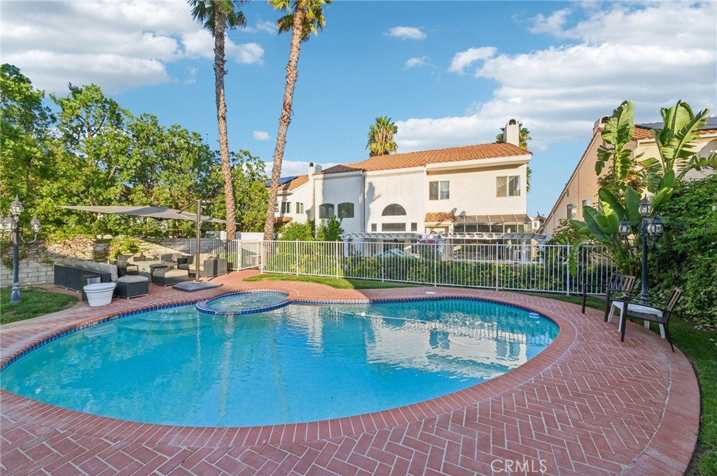 Summerset (SUMS) - Residential