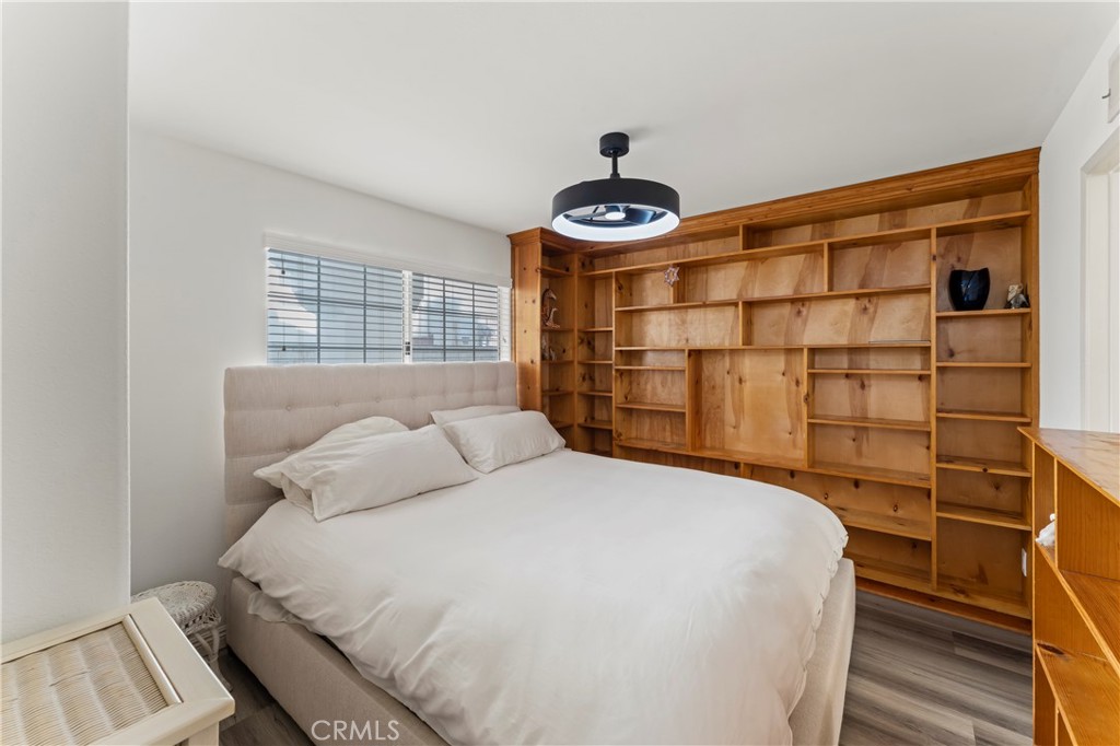 Summerset (SUMS) - Residential