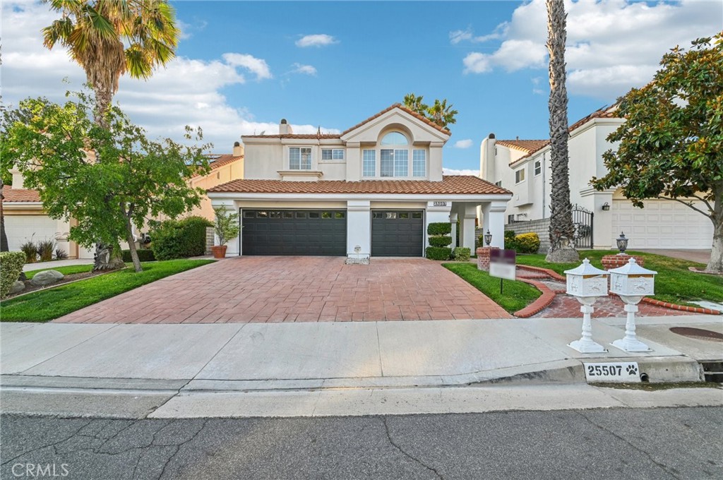 Summerset (SUMS) - Residential