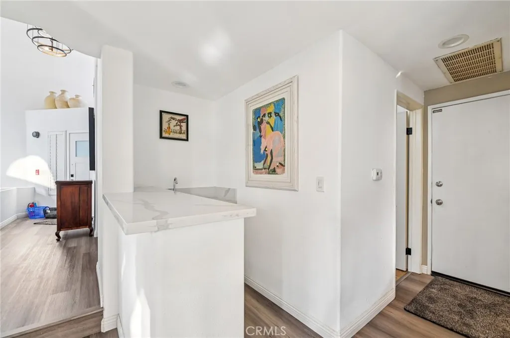 Stevenson Ranch, California 91381, United States, 4 Bedrooms Bedrooms, ,3 BathroomsBathrooms,Residential,Active,203455