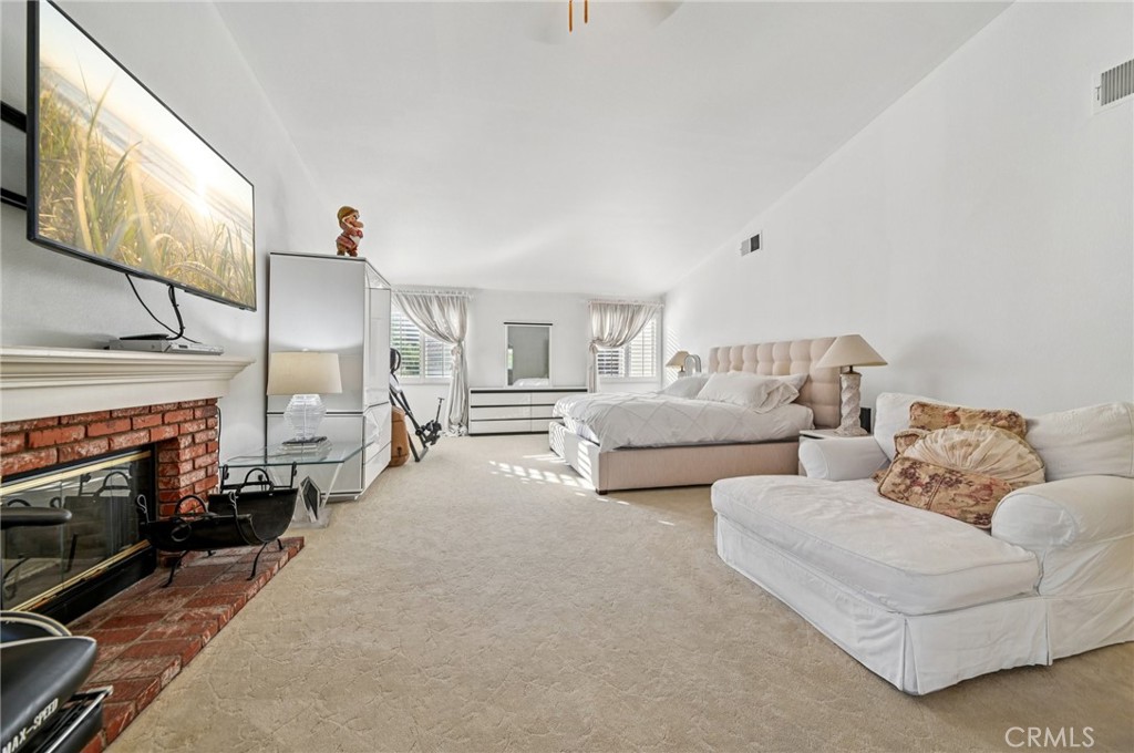 Summerset (SUMS) - Residential