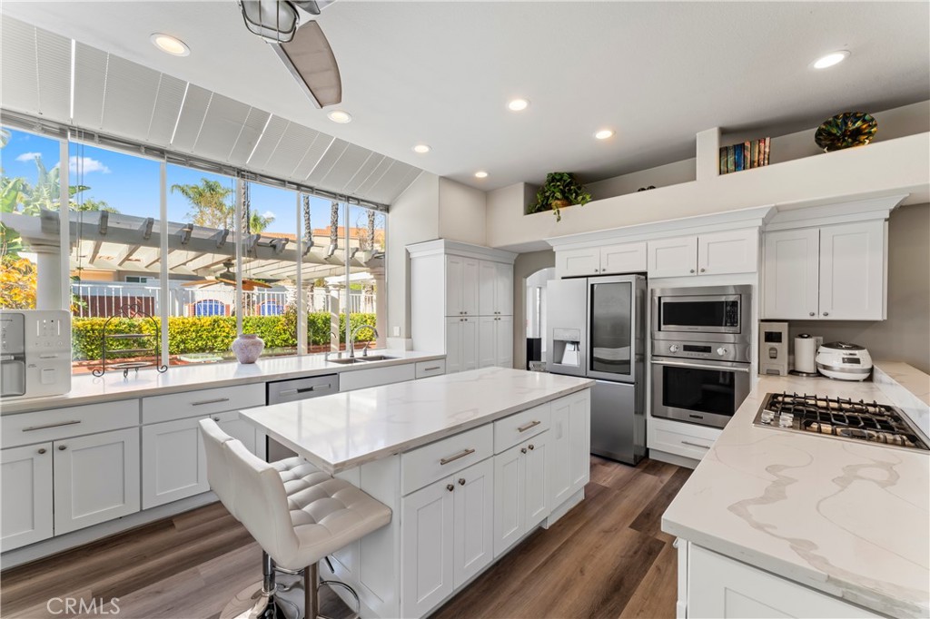 Summerset (SUMS) - Residential