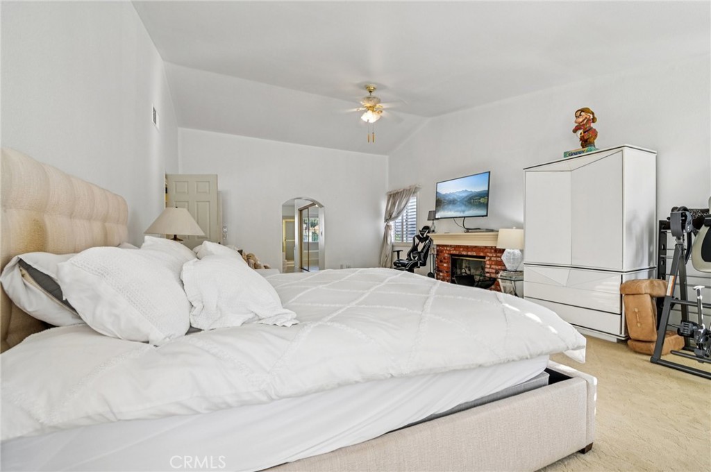 Summerset (SUMS) - Residential