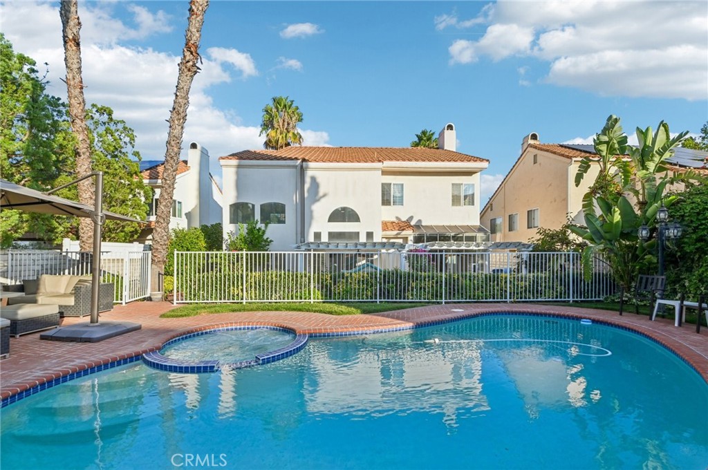 Summerset (SUMS) - Residential