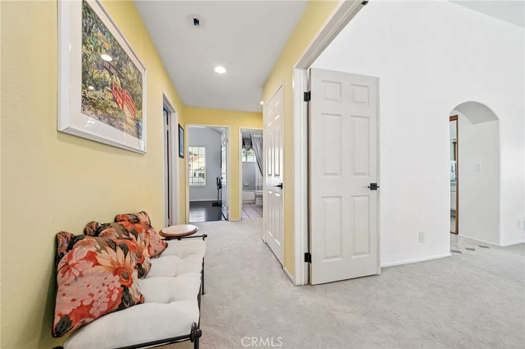 Stevenson Ranch, California 91381, United States, 4 Bedrooms Bedrooms, ,3 BathroomsBathrooms,Residential,Active,203455