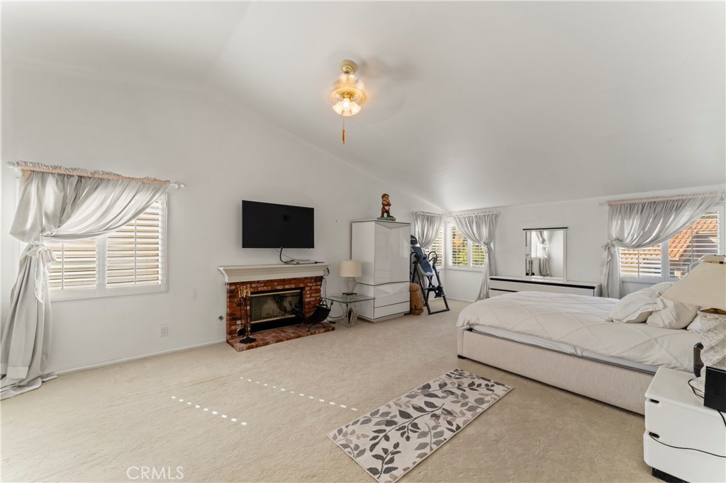 Summerset (SUMS) - Residential