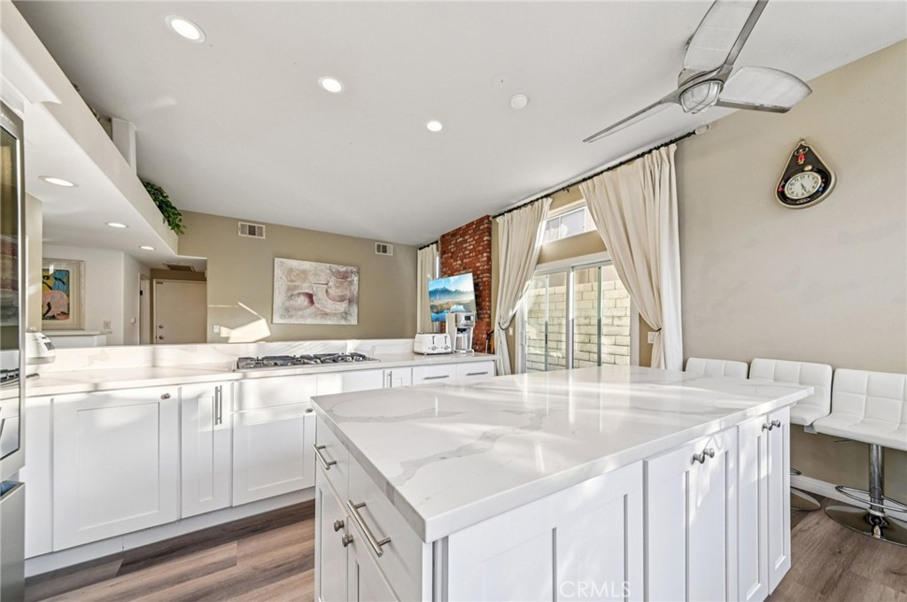 Summerset (SUMS) - Residential