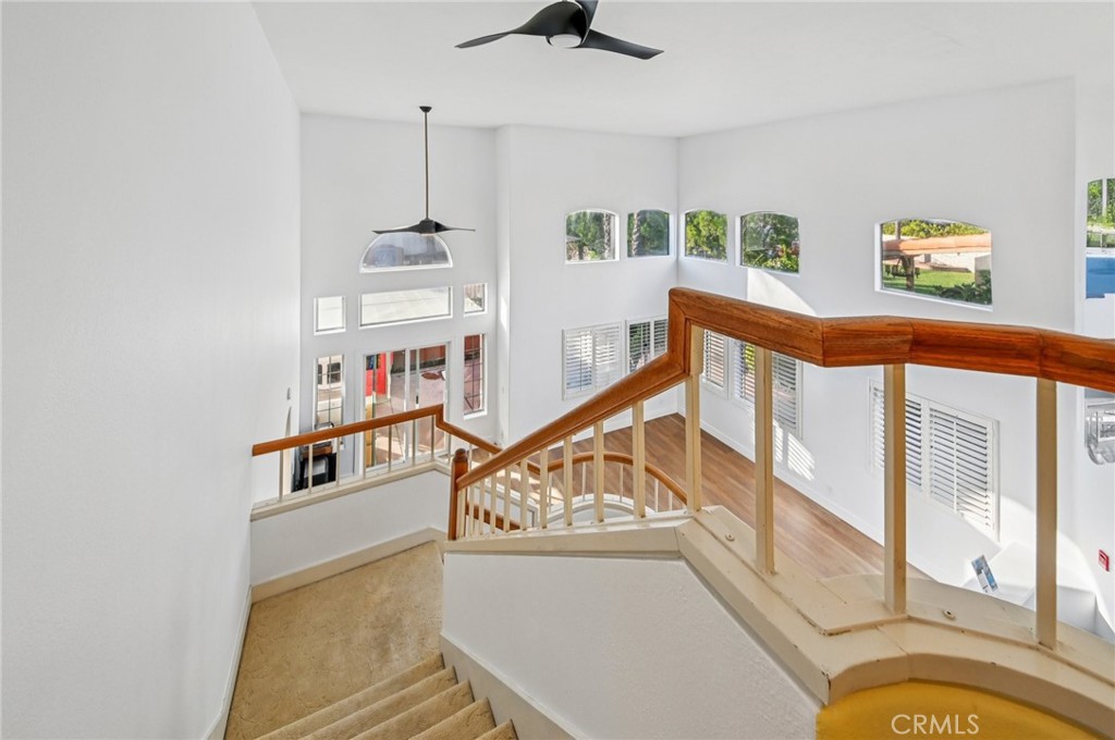 Summerset (SUMS) - Residential