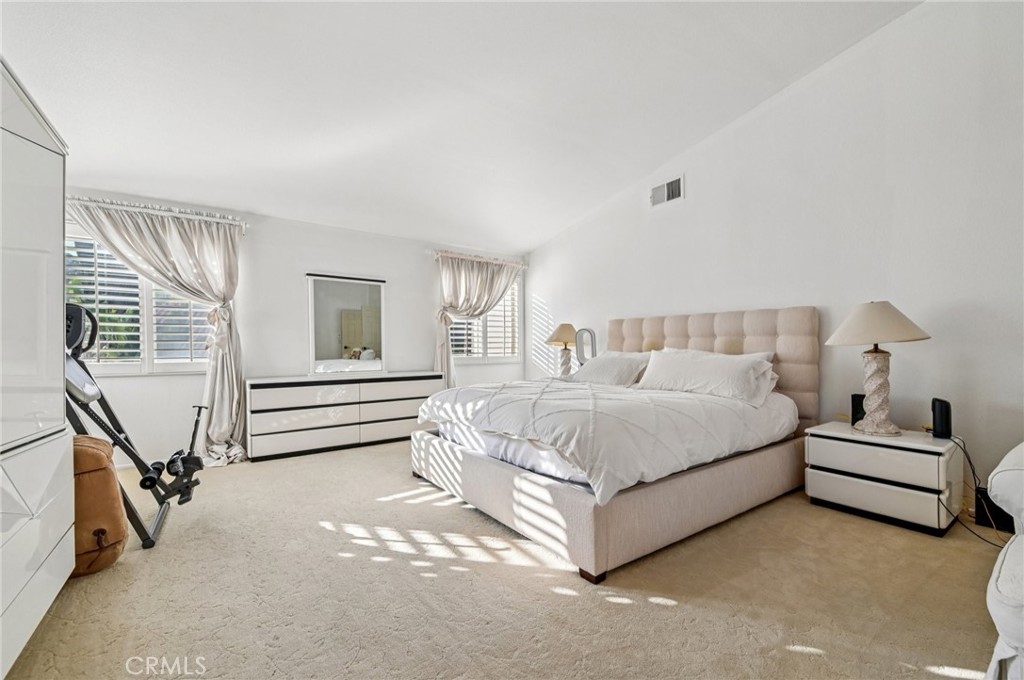 Summerset (SUMS) - Residential