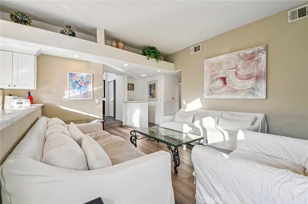 Summerset (SUMS) - Residential