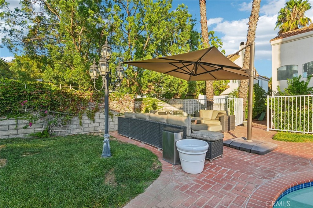 Summerset (SUMS) - Residential